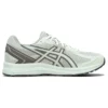 Jog 100 S « Cream »