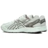 Jog 100 S « Cream »