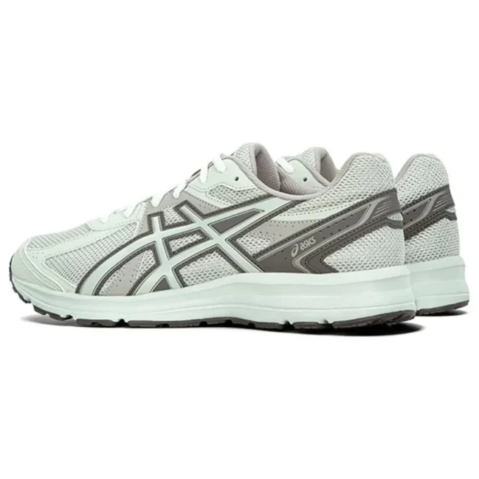 Jog 100 S « Cream »