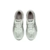 Jog 100 S « Cream »
