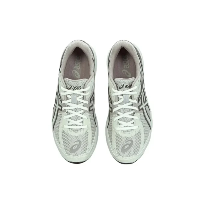 Jog 100 S « Cream »