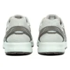 Jog 100 S « Cream »