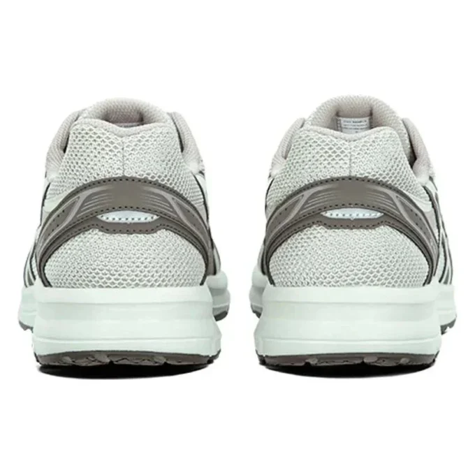 Jog 100 S « Cream »