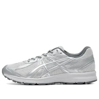 Jog 100 S « Grey Silver »