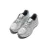 Jog 100 S « Grey Silver »
