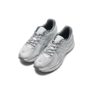 Jog 100 S « Grey Silver »