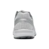 Jog 100 S « Grey Silver »