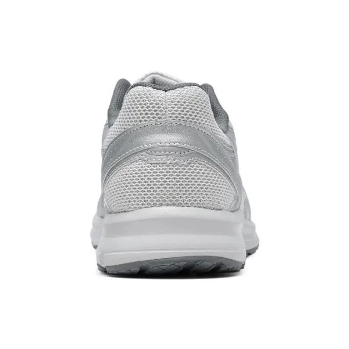 Jog 100 S « Grey Silver »