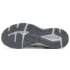 Jog 100 S « Grey Silver »