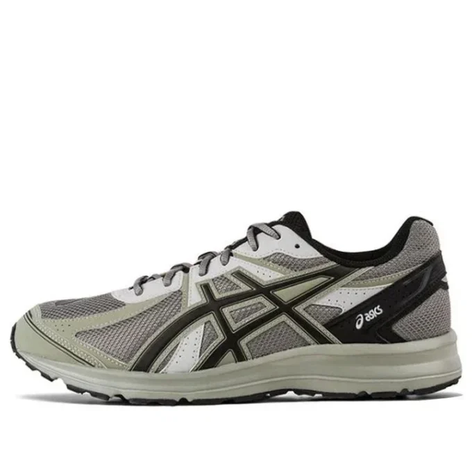 Jog 100 S « Gris Vert »