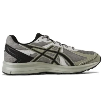 Jog 100 S « Gris Vert »