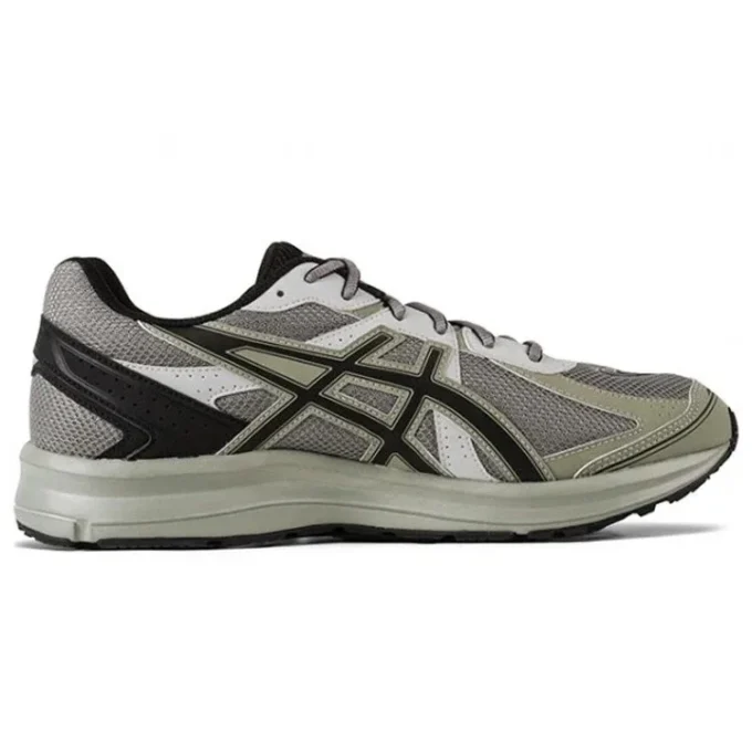 Jog 100 S « Gris Vert »