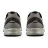 Jog 100 S « Gris Vert »