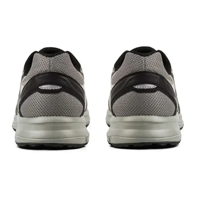Jog 100 S « Gris Vert »
