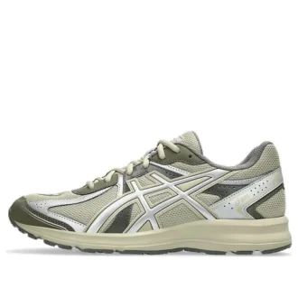 Jog 100 S « Khaki Pure Silver »