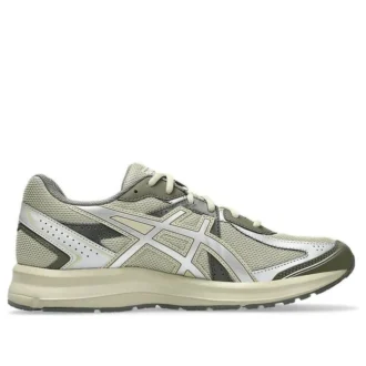 Jog 100 S « Khaki Pure Silver »