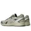 Jog 100 S « Khaki Pure Silver »