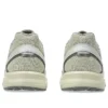 Jog 100 S « Khaki Pure Silver »