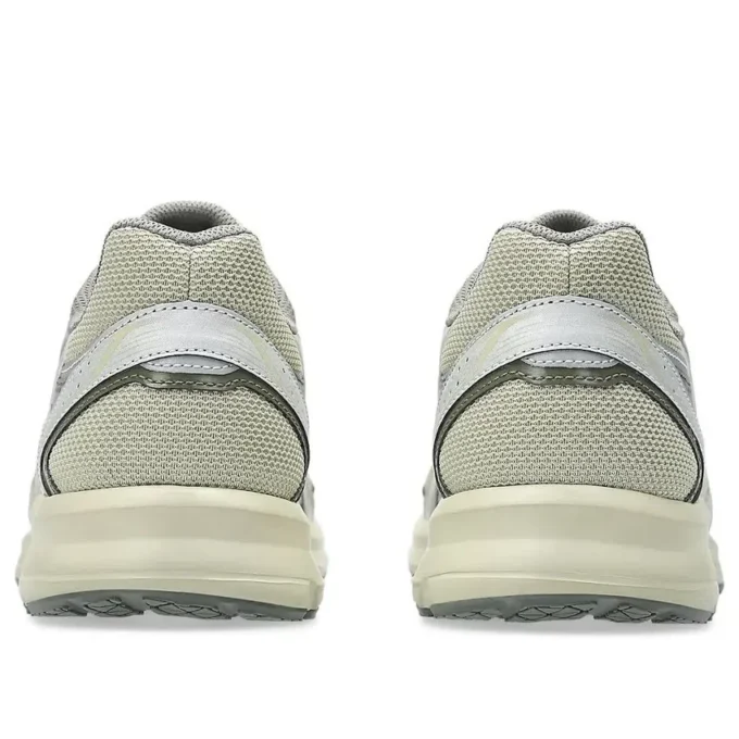 Jog 100 S « Khaki Pure Silver »