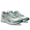 Jog 100 S « Lichen Rock Pure Silver »
