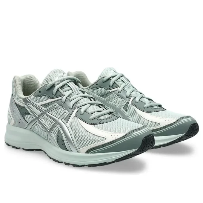 Jog 100 S « Lichen Rock Pure Silver »