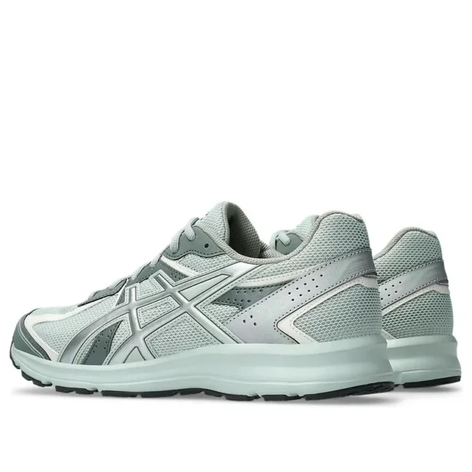 Jog 100 S « Lichen Rock Pure Silver »