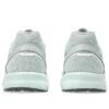 Jog 100 S « Lichen Rock Pure Silver »