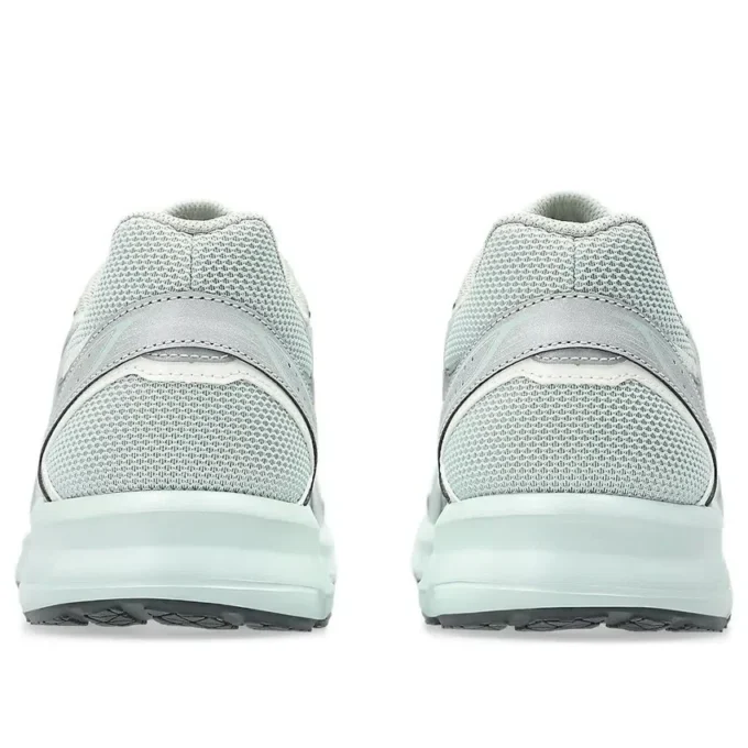Jog 100 S « Lichen Rock Pure Silver »