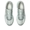 Jog 100 S « Lichen Rock Pure Silver »