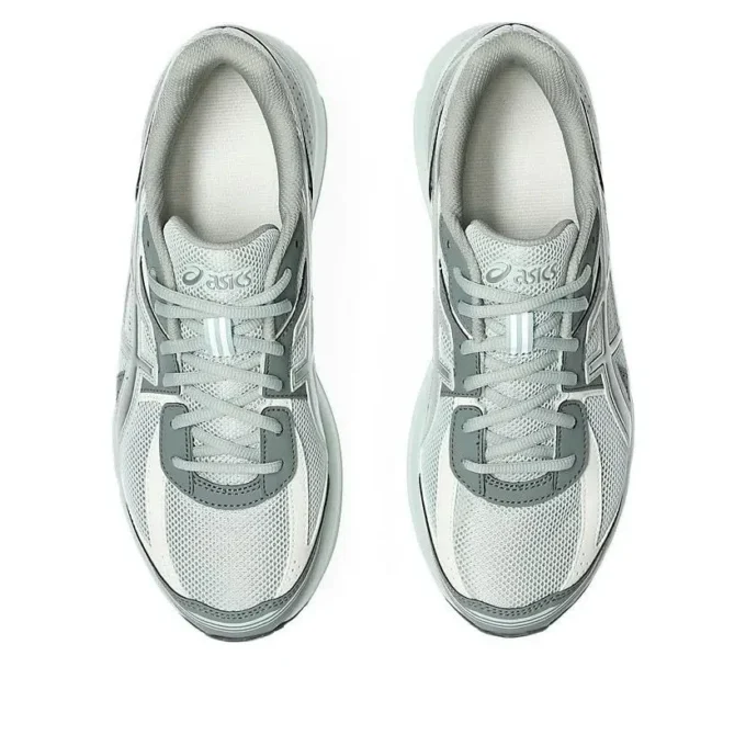 Jog 100 S « Lichen Rock Pure Silver »
