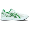 Jog 100 S « Mint »