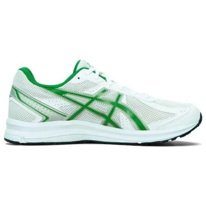 Jog 100 S « Mint »