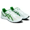 Jog 100 S « Mint »