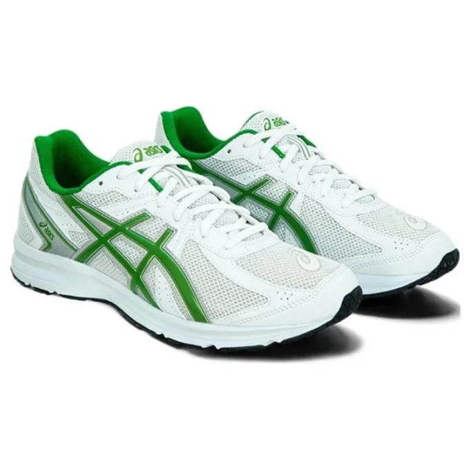 Jog 100 S « Mint »