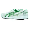 Jog 100 S « Mint »