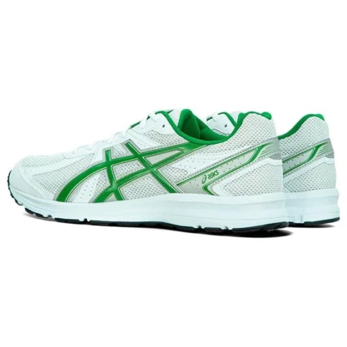 Jog 100 S « Mint »