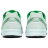 Jog 100 S « Mint »