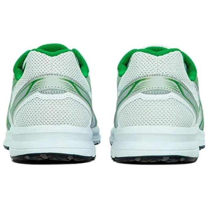 Jog 100 S « Mint »