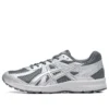 Jog 100 S « Silver Grey »