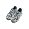 Jog 100 S « Silver Grey »