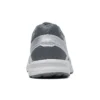 Jog 100 S « Silver Grey »