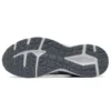 Jog 100 S « Silver Grey »