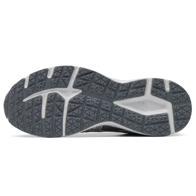 Jog 100 S « Silver Grey »