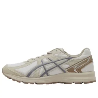 Jog 100 S SMU 2E « Light Grey »