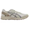 Jog 100 S SMU 2E « Light Grey »