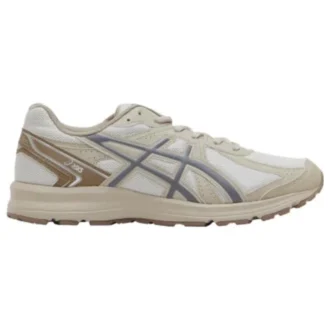 Jog 100 S SMU 2E « Light Grey »