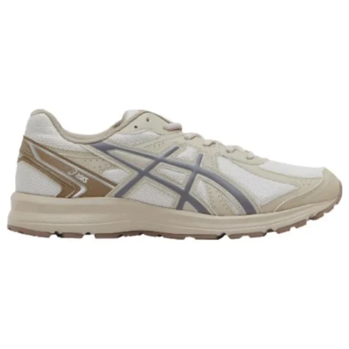 Jog 100 S SMU 2E « Light Grey »