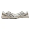 Jog 100 S SMU 2E « Light Grey »