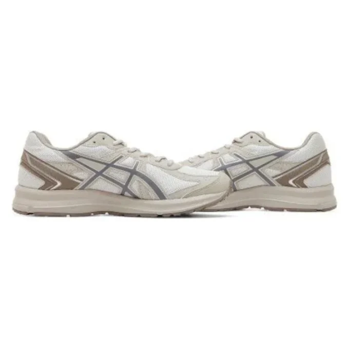 Jog 100 S SMU 2E « Light Grey »