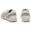 Jog 100 S SMU 2E « Light Grey »